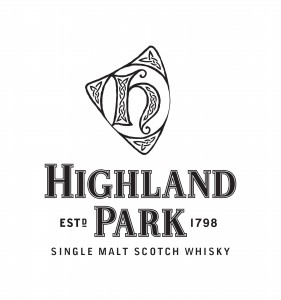Highland_Park_Logo