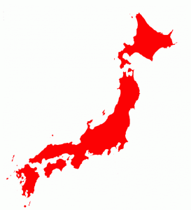 Japan