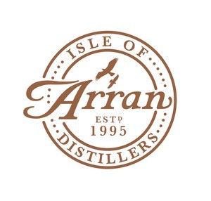 Arran Logo