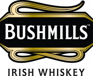 bushmills-logo