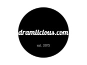 dramlicious.com