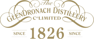 GlenDronach_logo