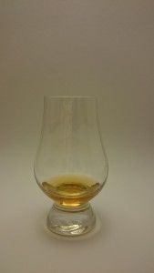 Tobermory 15 Year Old Limited Edition