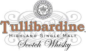 Tullibardine_Logo