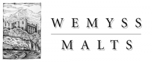 wemysslogo