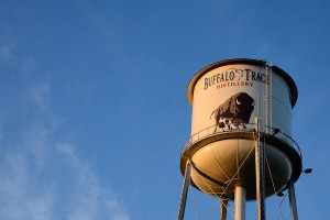 Buffalo_Trace_Tower