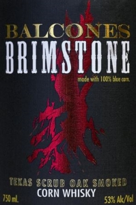 Balcones Brimstone Label (2015-01-05)