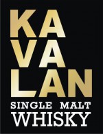 Kavalan Logo