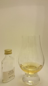 Laphroaig 21 Years Old 200th Anniversary Edition