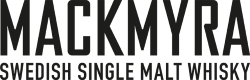 Mackmyra-Logo-Small