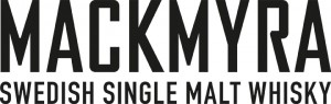 Mackmyra Logo