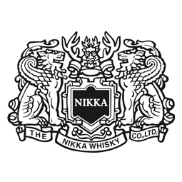 Nikka_Logo