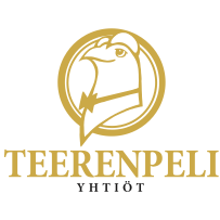 Teerenpeli Logo other