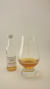 W. L. Weller 12 Years Old