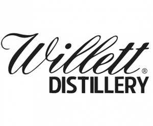 Willett-Distillery-Logo-1