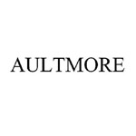 aultmore_logo
