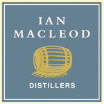 logo-whisky-IanMcLeod