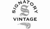 signatory-vintage