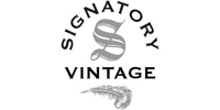 signatory-vintage